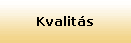 Kvalits