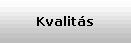 Kvalits